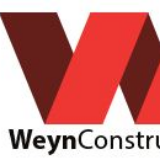 Weyn Constructions