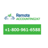 Remote  Accounting 247
