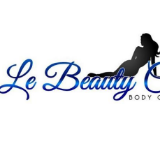 Le Beauty Concierge Body Contour