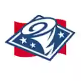 Arkansas Storm Shelters