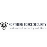 Northern Force Security Inc.
