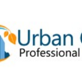 Urban Clean Professionals - Alexandria