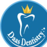 Daas Family & Cosmetic Dentistry