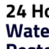 24 hour Water Damage Restoration Brooklyn