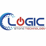 Logic Stone Technology
