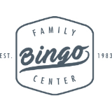 Family Bingo Center