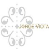Jorge Viota