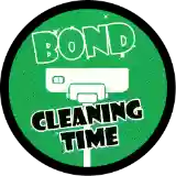 Bond Cleaning brisbane