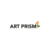 Art Prism