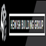 Hewish Building Group