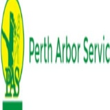 pertharbor services