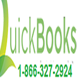 1-866-327-2924 QuickBooks pro Support Phone Number USA
