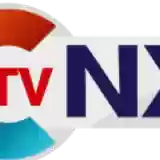 TVNXT Channel