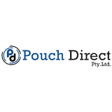 Pouch Direct Pty. Ltd.