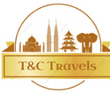 T&C Travels