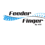 Feeder Finger