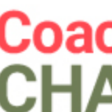 Coach Bus Charter