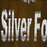 Silver Fox Massage