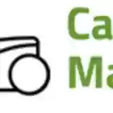 Manhattan Carpet Cleaners