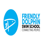 Friendly Dolphin Swim School 