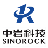 Sinorock