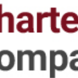 Charter Bus Company