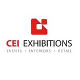 CEI Exhibitions