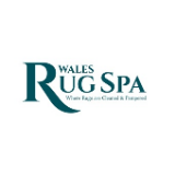 Wales Rug Spa