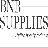 BNB Supplies