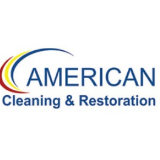 American Cleaning & Restoration