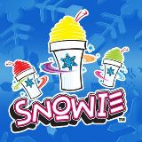 Snowie Shaved Ice