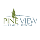 Pineview Family Dental