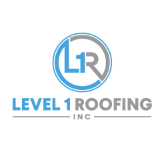 Level 1 Roofing