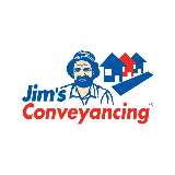 Jim’s Property Conveyancing