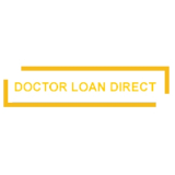 Doctor loan Direct