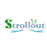 Strollout