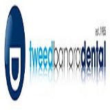 Tweed Banora Dental