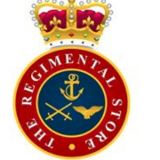 Regimental Store Ltd