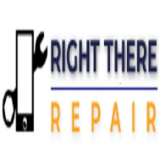Right There Cell Phone Repair