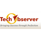 Tech Observer