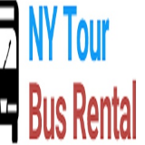 Tour Bus Rental Long Island