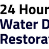 Long Island 24 hour Water Damage Restoration