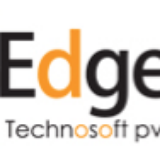 Edgetechnosoft.