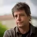 Radiofree Mike