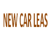 New Car Lease Online