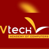 Vtech Academy of Computers