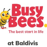 Busy Bees at Burpengary East