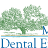 Menlo Park Dental Excellence