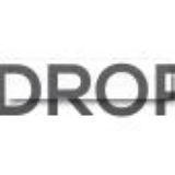 dropshipzone