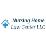 Nursing Home Law Center LLC